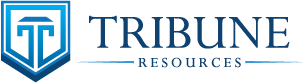 Oil and Gas Acquisition Houston | Oil and Gas Development | Tribune Resources